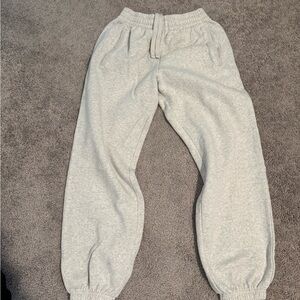 Calvin Klein Sweats